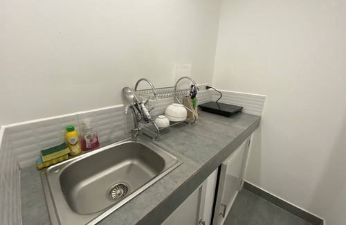 Lamai Hotel | Colorize Boutique Hotel