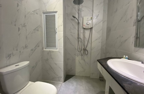 Lamai Hotel | Colorize Boutique Hotel