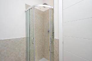 Monti Apartment | Colosseo Gardens - My Extra Home