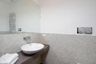 Monti Apartment | Colosseo Gardens - My Extra Home