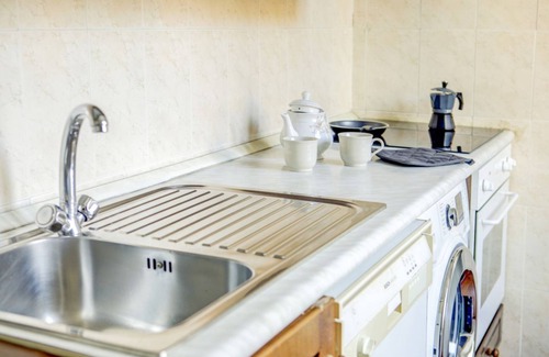 Celio Apartment | Colosseo MecenArt 77 - Home And More
