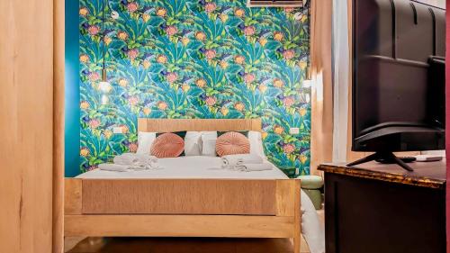 Monti Apartment | Colosseum Charme Apartments