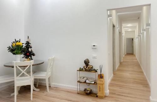 Esquilino House | Colosseum Luxury Guest House