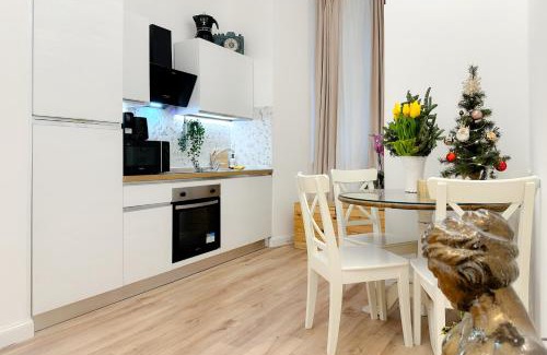 Esquilino House | Colosseum Luxury Guest House