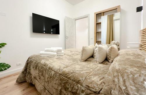 Esquilino House | Colosseum Luxury Guest House