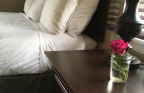 Colts Neck Hotel | Colts Neck Inn Hotel