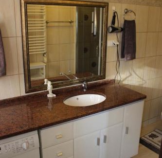 Palanga House | Columba Livia Guesthouse