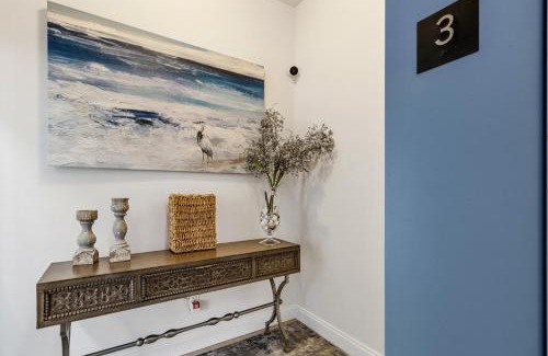 Southpointe House | Columbia