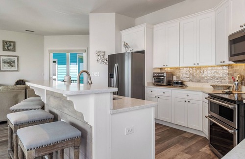Southpointe House | Columbia