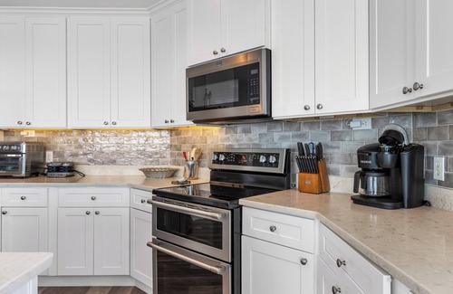 Southpointe House | Columbia