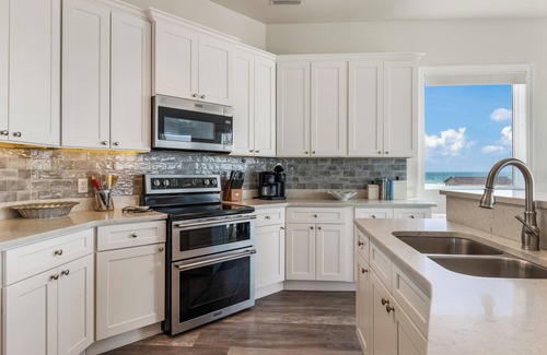Southpointe House | Columbia