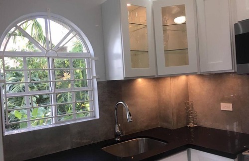 Ocho Rios House | Columbus Heights Sea View