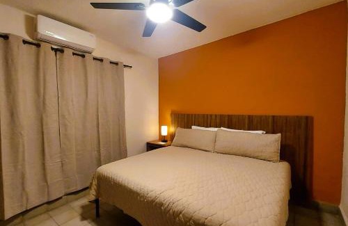 Comala Hotel | Comalitas Cafe y Hotel