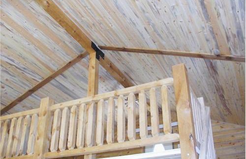Custer House | Comanche Lodge