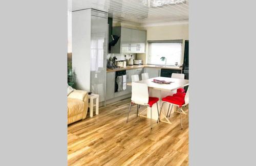 Haverigg House | Combe-n-Sea