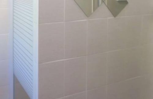 Lamagdelaine House | Combel d'Arnal by Interhome