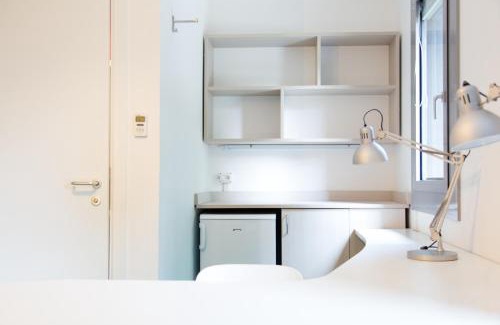 Navile Hostel | Combo Bologna