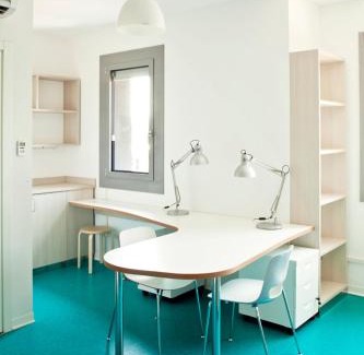 Navile Hostel | Combo Bologna