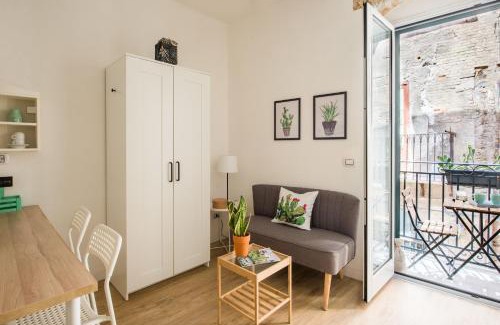 Castellammare Apartment | Come a casa by Wonderful Italy