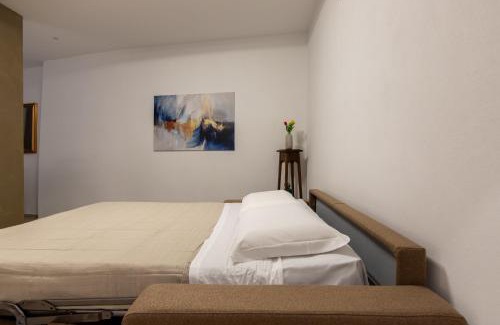 Savigliano Apartment | Come a Casa Home Apartments