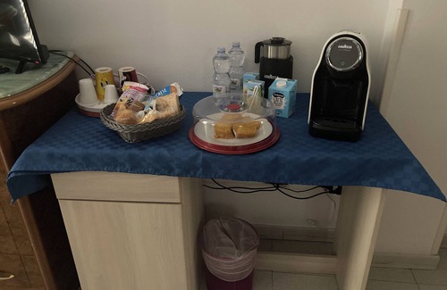 Oristano Historic Centre House | Come a casa