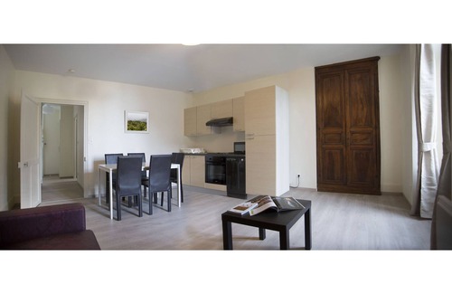Nuits-Saint-Georges Cottage | Come and enjoy Burgundy in this beautiful quiet cottage.