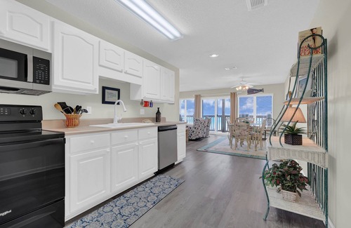 Laguna Beach Estates Condo | Come and enjoy your vacation at Sands of Laguna!