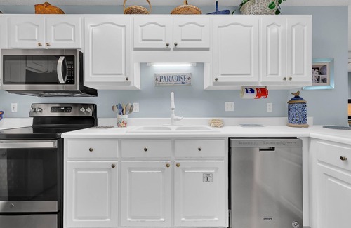 Laguna Beach Estates Condo | Come and truly enjoy your vacation at Sands of Laguna!