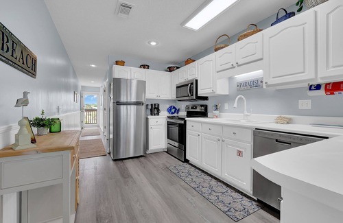 Laguna Beach Estates Condo | Come and truly enjoy your vacation at Sands of Laguna!