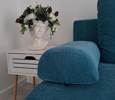 Craiova Apartment | Come&Chill