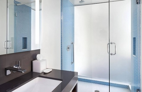 Downtown Minneapolis Hotel | Come Create Memories w/Fun-filled Adventures at this Paradise! 2 Modern Units