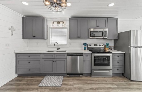 Gulf Shores House | Come dip your toes into the SuGaR sAnDs!