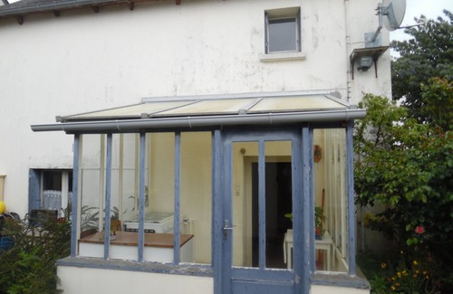 Binic-Etables-sur-Mer House | Come discover or rediscover Binic, Etables sur Mer and Saint Quay Portrieux