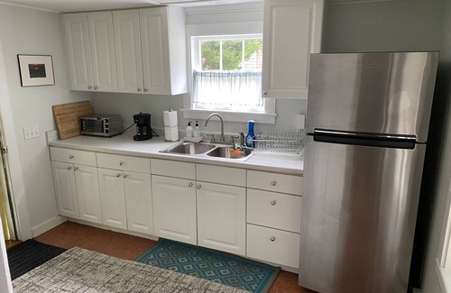 South Orleans House | Come enjoy Orleans and Chatham