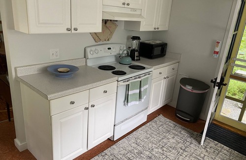 South Orleans House | Come enjoy Orleans and Chatham