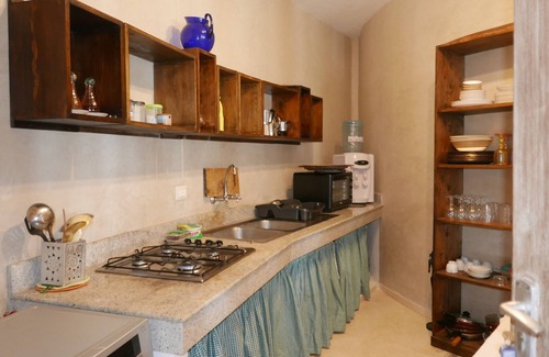 Watamu House | COME ENJOY THE SUN, SAND AND THE BEACH ON THESE BEACHFRONT APARTMENTS