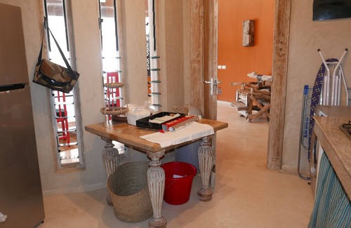 Watamu House | COME ENJOY THE SUN, SAND AND THE BEACH ON THESE BEACHFRONT APARTMENTS