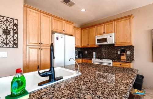 El Dorado Ranch House | Come, Experience, Collect memories 24-1
