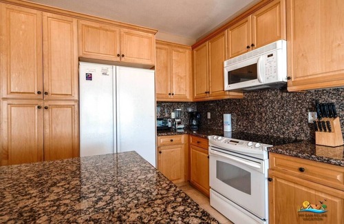 El Dorado Ranch House | Come, Experience, Collect memories 24-1