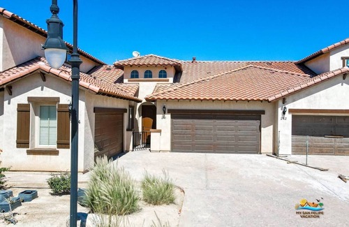 El Dorado Ranch House | Come, Experience, Collect memories 24-1