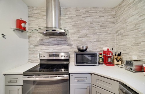 Village at Camelback Apartment | Come Experience The Pocono Mountains Like Never Before!