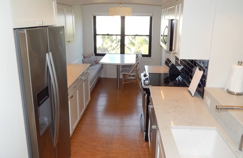 Shell Island Condo | Come have your Best Days!