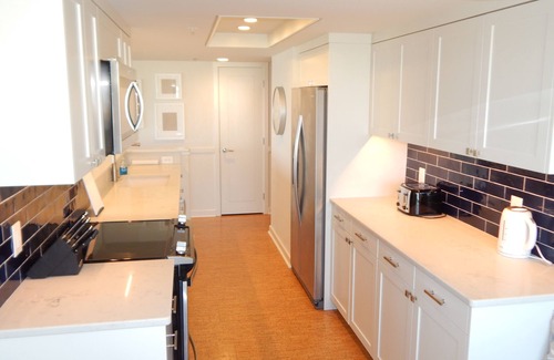 Shell Island Condo | Come have your Best Days!