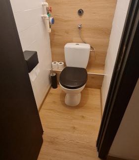 Kiskunfelegyhaza Apartment | Come.in