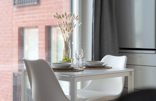 Tampere Condo | Come in! "Sonetti 2" Incredible studio in centrum!