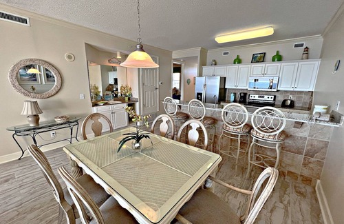 Ono Island Condo | 🚢🚤 Come join us in paradise. Relax and Catch a couple of fish! 🎣 🏖️