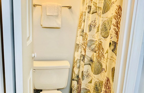 Gulf Shores Condo | Come Live the GulfLife - Just Across the Street from the Sandy White Beaches