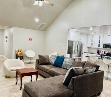 Lawton Villa | Come n find out! Breathtaking!