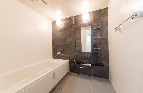 Abeno Apartment | come-on inn OSAKA