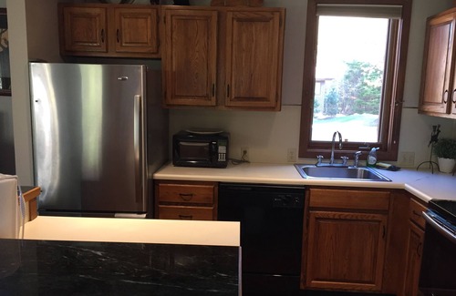 Waterville Valley House | Come Play at Waterville Valley Resort !